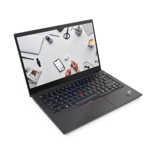 lenovo thinkpad e14 gen 4 обзор