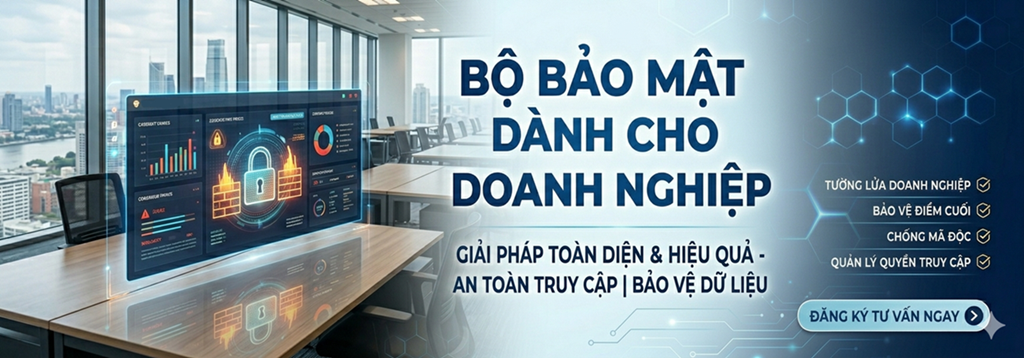 Bo bao mat danh cho doanh nghiep quang cao v6