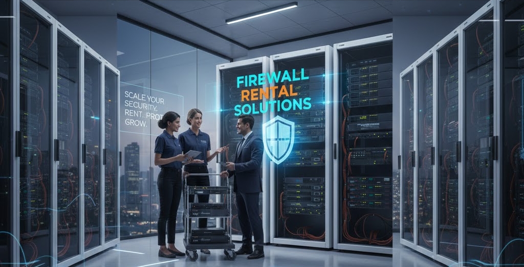 Dich vu cho thue firewall 3