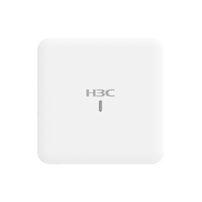 Wifi H3C EWP-WA6120
