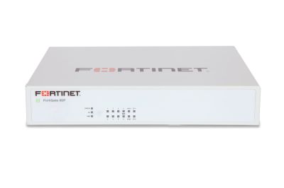 Firewall Fortinet 80F FG-80F