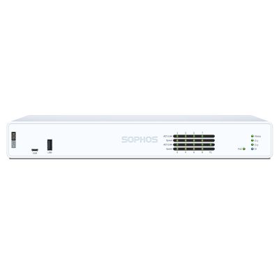 Firewall Sophos XGS 136