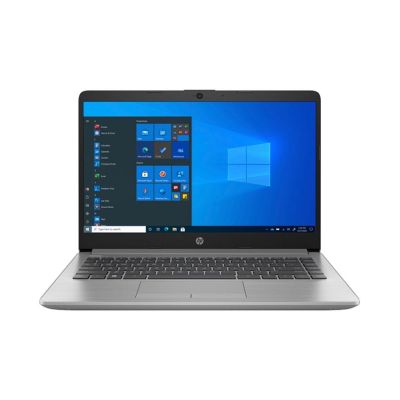 Máy tính laptop HP 240 G8 Core I3