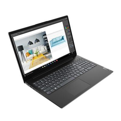Laptop Lenovo V15 G3 ABA R5 (dòng mới)