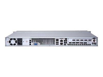Server Supermicro SYS-5019P-MR