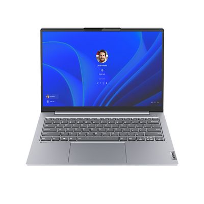 Laptop Lenovo ThinkBook 14 G4 IAP i5