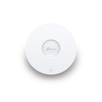TP Link EAP653