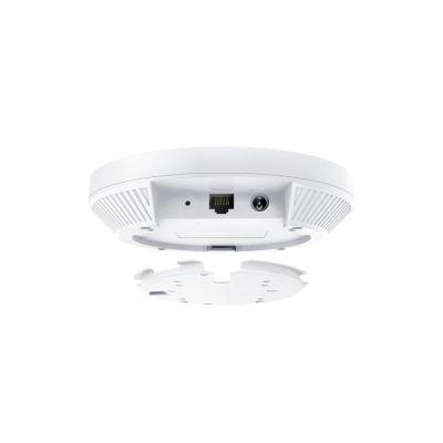 TP Link EAP653