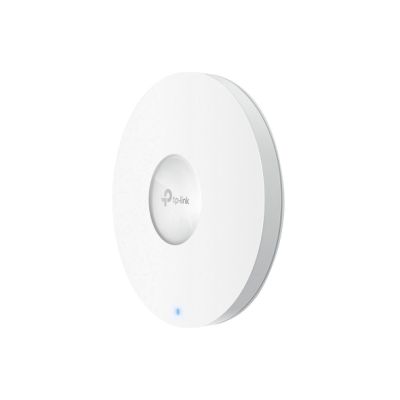 TP Link  EAP653