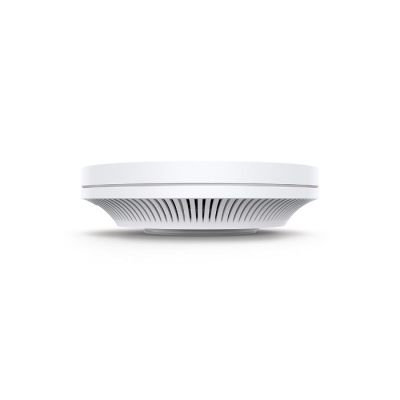 TP Link EAP653